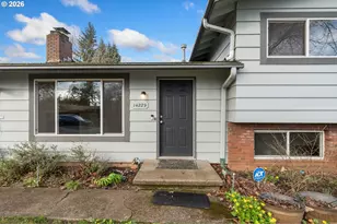14229 SE Taylor Ct, Portland, OR 97233 - Photo 2