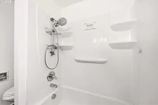 14229 SE Taylor Ct, Portland, OR 97233 - Photo 20