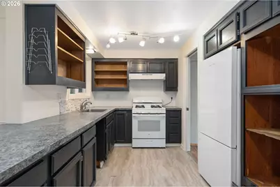 14229 SE Taylor Ct, Portland, OR 97233 - Photo 8