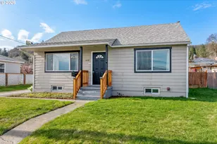 1612 W 10th St, The Dalles, OR 97058 - Photo 30