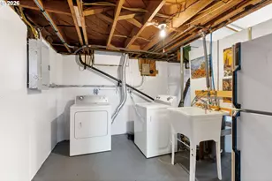 1612 W 10th St, The Dalles, OR 97058 - Photo 18