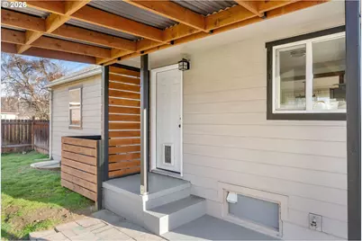 1612 W 10th St, The Dalles, OR 97058 - Photo 24