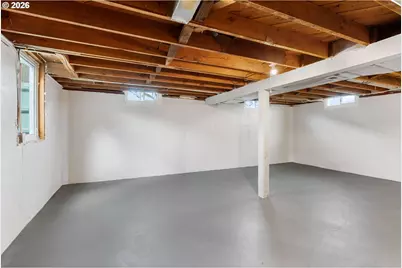 1612 W 10th St, The Dalles, OR 97058 - Photo 16