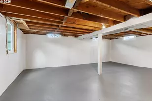 1612 W 10th St, The Dalles, OR 97058 - Photo 16