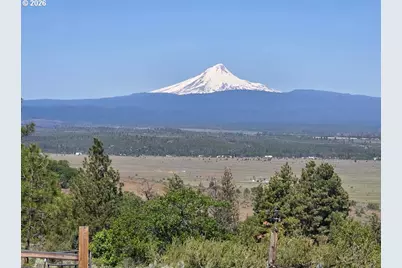 78902 Walters Rd, Maupin, OR 97037 - Photo 38