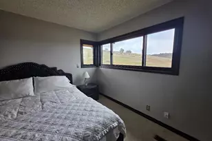 78902 Walters Rd, Maupin, OR 97037 - Photo 20
