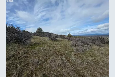 78902 Walters Rd, Maupin, OR 97037 - Photo 38