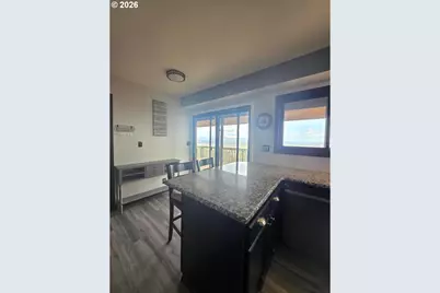 78902 Walters Rd, Maupin, OR 97037 - Photo 10