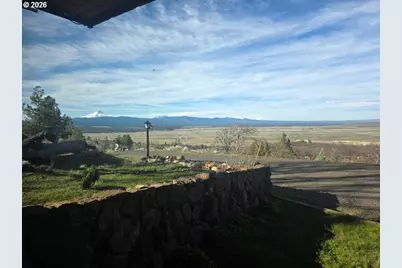 78902 Walters Rd, Maupin, OR 97037 - Photo 20