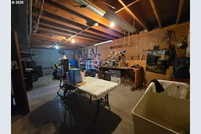 78902 Walters Rd, Maupin, OR 97037 - Photo 44