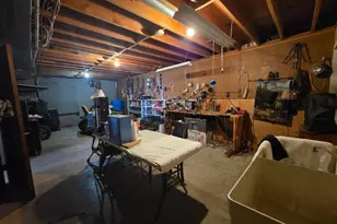 78902 Walters Rd, Maupin, OR 97037 - Photo 44