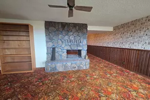 78902 Walters Rd, Maupin, OR 97037 - Photo 32