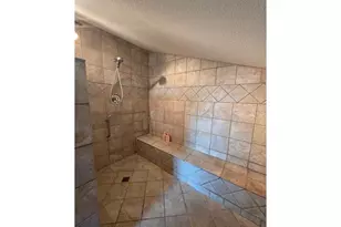 78902 Walters Rd, Maupin, OR 97037 - Photo 26