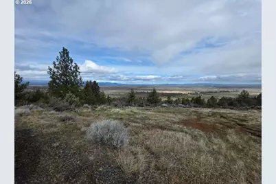 78902 Walters Rd, Maupin, OR 97037 - Photo 40