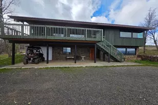 78902 Walters Rd, Maupin, OR 97037 - Photo 1