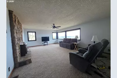 78902 Walters Rd, Maupin, OR 97037 - Photo 18