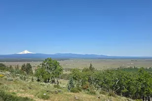 78902 Walters Rd, Maupin, OR 97037 - Photo 6