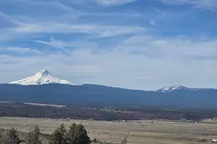 78902 Walters Rd, Maupin, OR 97037 - Photo 42