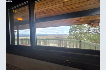 78902 Walters Rd, Maupin, OR 97037 - Photo 10