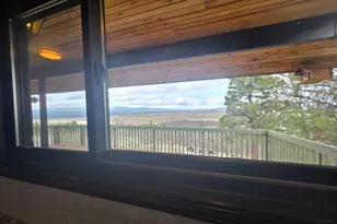 78902 Walters Rd, Maupin, OR 97037 - Photo 10