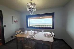 78902 Walters Rd, Maupin, OR 97037 - Photo 12