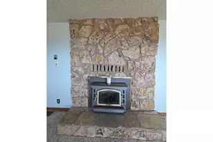 78902 Walters Rd, Maupin, OR 97037 - Photo 16