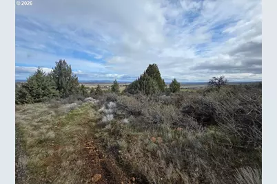 78902 Walters Rd, Maupin, OR 97037 - Photo 38