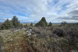 78902 Walters Rd, Maupin, OR 97037 - Photo 38