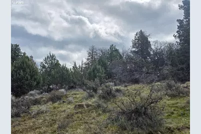 78902 Walters Rd, Maupin, OR 97037 - Photo 42