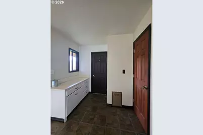 78902 Walters Rd, Maupin, OR 97037 - Photo 26