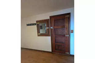 78902 Walters Rd, Maupin, OR 97037 - Photo 40