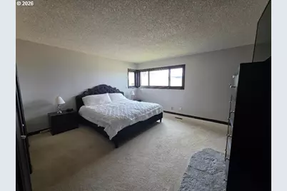 78902 Walters Rd, Maupin, OR 97037 - Photo 22