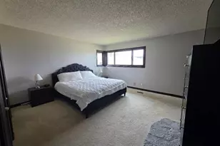 78902 Walters Rd, Maupin, OR 97037 - Photo 22