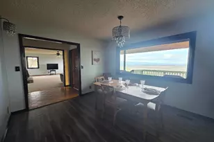 78902 Walters Rd, Maupin, OR 97037 - Photo 14