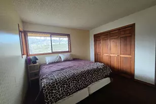 78902 Walters Rd, Maupin, OR 97037 - Photo 28