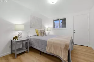 206 NE Johnson St, McMinnville, OR 97128 - Photo 28