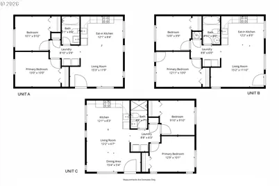 206 NE Johnson St, McMinnville, OR 97128 - Photo 40