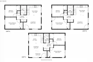 206 NE Johnson St, McMinnville, OR 97128 - Photo 40