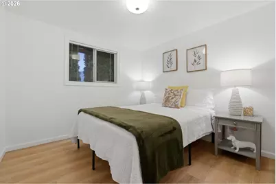 206 NE Johnson St, McMinnville, OR 97128 - Photo 30