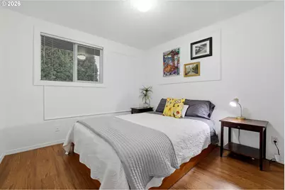 206 NE Johnson St, McMinnville, OR 97128 - Photo 14