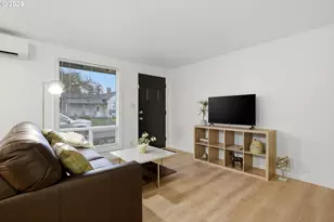 206 NE Johnson St, McMinnville, OR 97128 - Photo 22