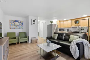 206 NE Johnson St, McMinnville, OR 97128 - Photo 20