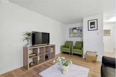 206 NE Johnson St, McMinnville, OR 97128 - Photo 24