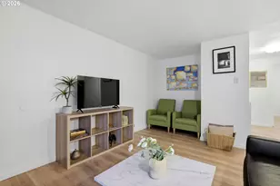 206 NE Johnson St, McMinnville, OR 97128 - Photo 24