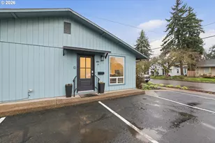 206 NE Johnson St, McMinnville, OR 97128 - Photo 4