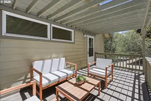 215 Piedmont Dr, Ashland, OR 97520 - Photo 44
