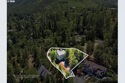215 Piedmont Dr, Ashland, OR 97520 - Photo 48