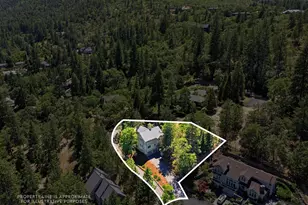 215 Piedmont Dr, Ashland, OR 97520 - Photo 48