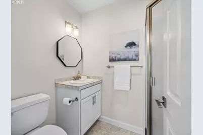 3730 SE 64th Ave, Portland, OR 97206 - Photo 18
