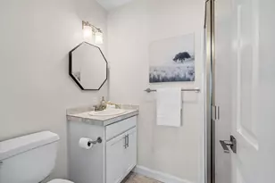 3730 SE 64th Ave, Portland, OR 97206 - Photo 18